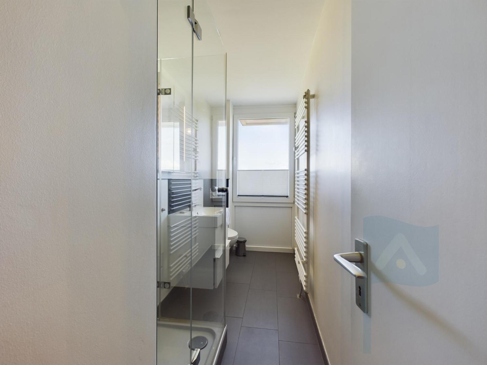 Ferienwohnung Hooge 30 Wyk auf Föhr Εξωτερικό φωτογραφία
