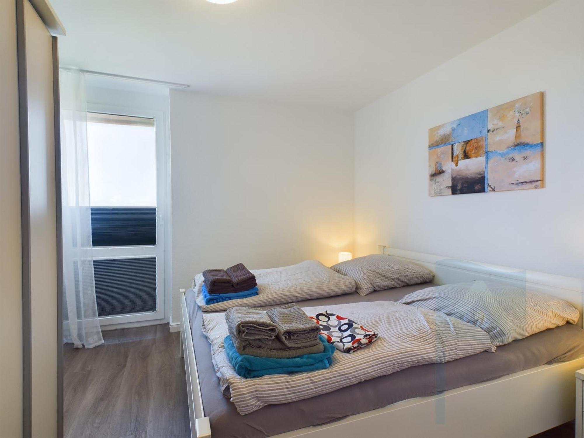Ferienwohnung Hooge 30 Wyk auf Föhr Εξωτερικό φωτογραφία